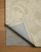 LNO-01 SAGE / NATURAL