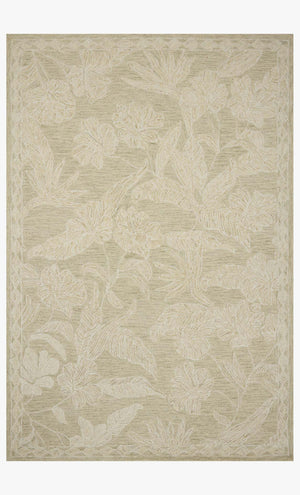 LNO-01 SAGE / NATURAL