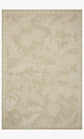 LNO-01 SAGE / NATURAL