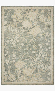 LNO-02 LAGOON / WHEAT