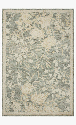 LNO-02 LAGOON / WHEAT