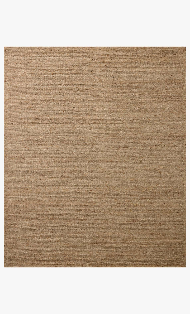 LNX-01 CAMEL | Loloi Rugs