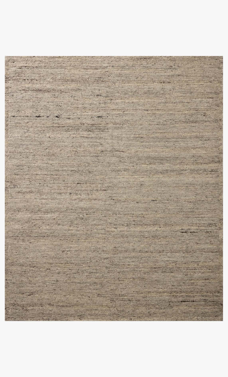 LENXLNX-01SK00_70a721fc-2ab9-