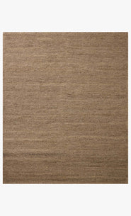 Honette Wide Stole （Natural） LNX-01 NATURAL | Loloi Rugs
