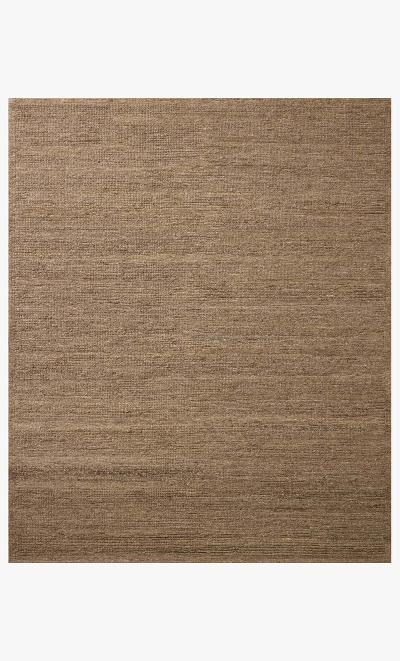 LNX-01 TAUPE | Loloi Rugs