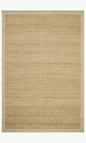 LIH-01 NATURAL / ANTIQUE IVORY