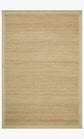 LIH-01 NATURAL / ANTIQUE IVORY