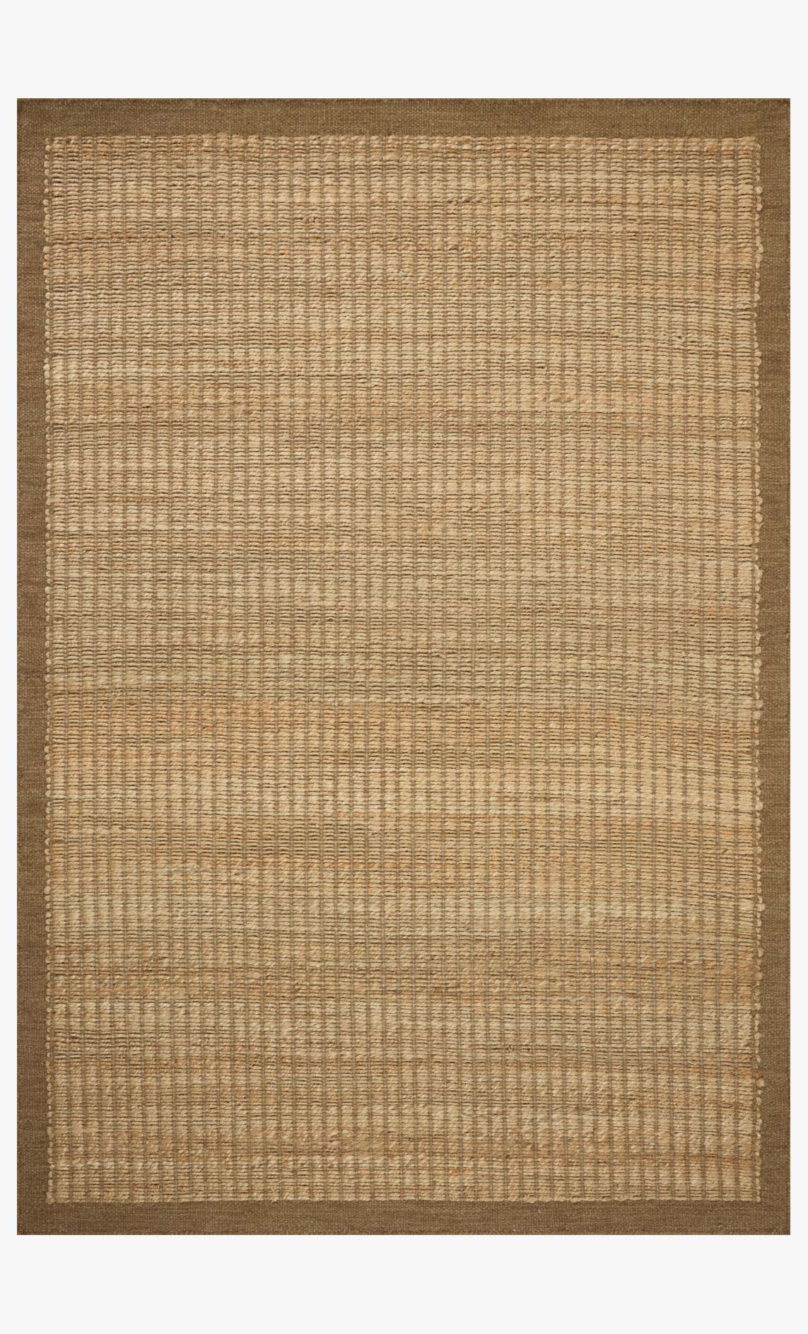 LIH-01 NATURAL / BARK