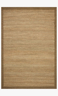 LIH-01 NATURAL / BARK