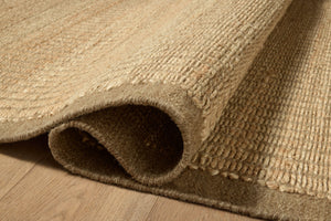 LIH-01 NATURAL / BARK