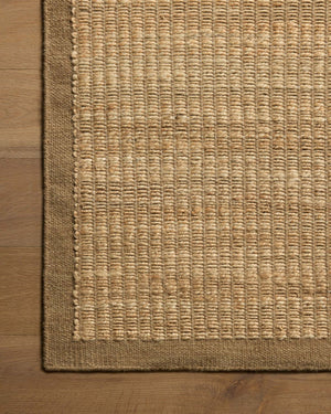 LIH-01 NATURAL / BARK