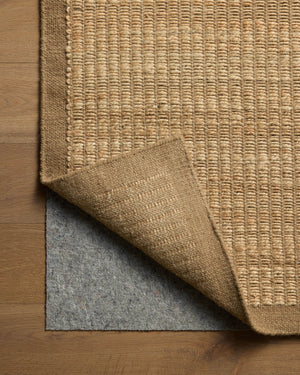 LIH-01 NATURAL / BARK