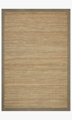 LIH-01 NATURAL / GREY