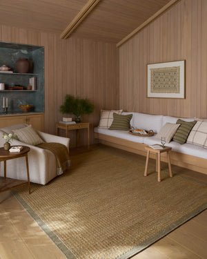 LIH-01 NATURAL / GREY