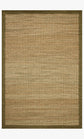 LIH-01 NATURAL / OLIVE