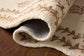 LST-01 IVORY / NATURAL