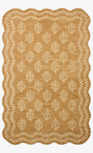 LST-01 WHEAT / IVORY
