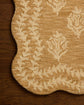 LST-01 WHEAT / IVORY
