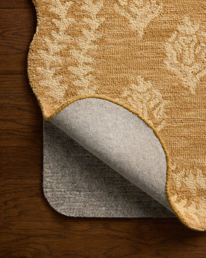 LST-01 WHEAT / IVORY