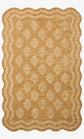 LST-01 WHEAT / IVORY