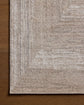 LUN-01 NATURAL / STONE
