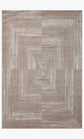 LUN-01 NATURAL / STONE