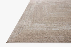 LUN-01 NATURAL / STONE