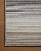 LUN-03 GRANITE / NATURAL