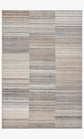 LUN-03 GRANITE / NATURAL