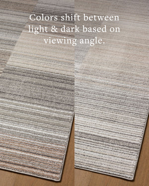 LUN-03 GRANITE / NATURAL