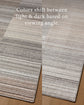 LUN-03 GRANITE / NATURAL