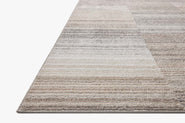LUN-03 GRANITE / NATURAL Corner