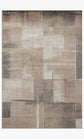 LUN-07 BEIGE / STONE