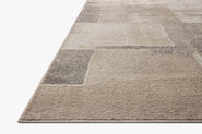 LUN-07 BEIGE / STONE Corner