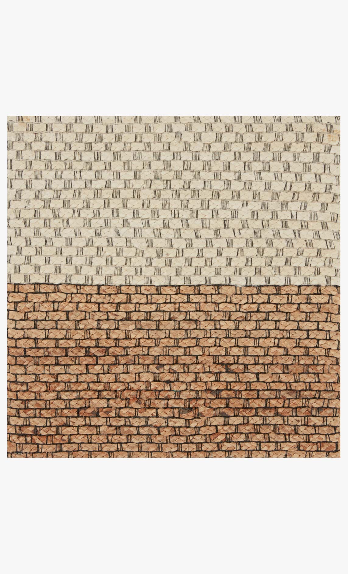 LILY & Loloi Rugs