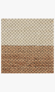 LIL-01 COLOR BLOCK / 01