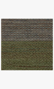 LIL-01 COLOR BLOCK / 02