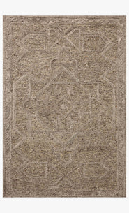 MBL-01 BARK / GRAPHITE