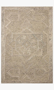 MBL-01 PEBBLE / MIST