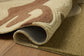 MDX-02 LINEN / MULTI