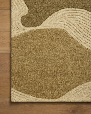 MDX-02 LINEN / MULTI