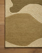 MDX-02 LINEN / MULTI