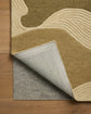 MDX-02 LINEN / MULTI