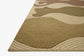 MDX-02 LINEN / MULTI