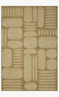 MDX-03 LIGHT OLIVE / OATMEAL