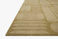 MDX-03 LIGHT OLIVE / OATMEAL
