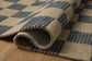 MDX-04 TAUPE / NAVY