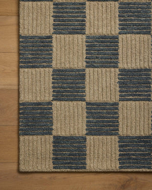 MDX-04 TAUPE / NAVY