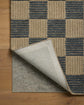 MDX-04 TAUPE / NAVY