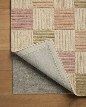 MDX-06 NATURAL / MULTI